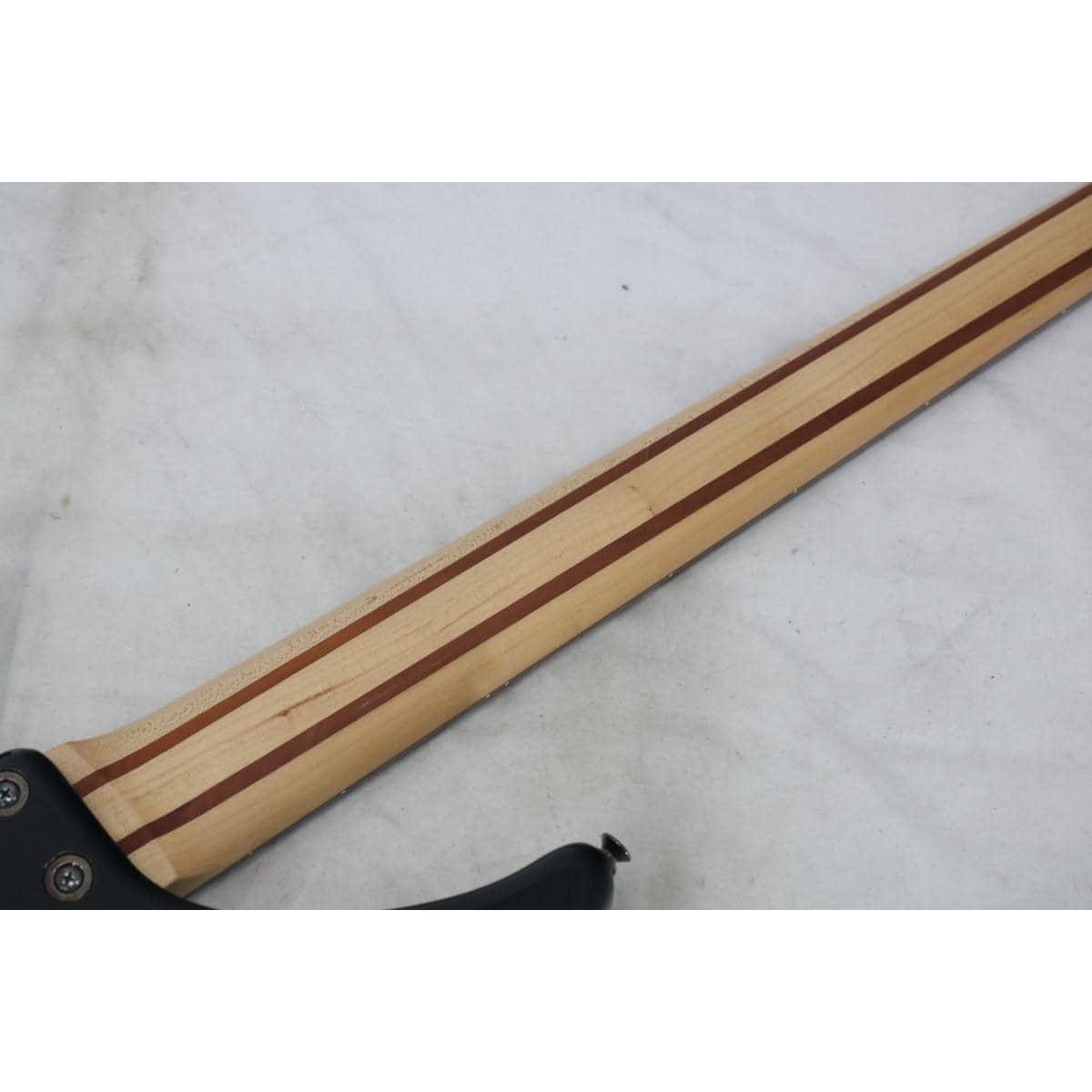 ＹＡＭＡＨＡ　ＴＲＢＸ３０５