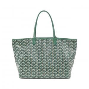 GOYARD bag