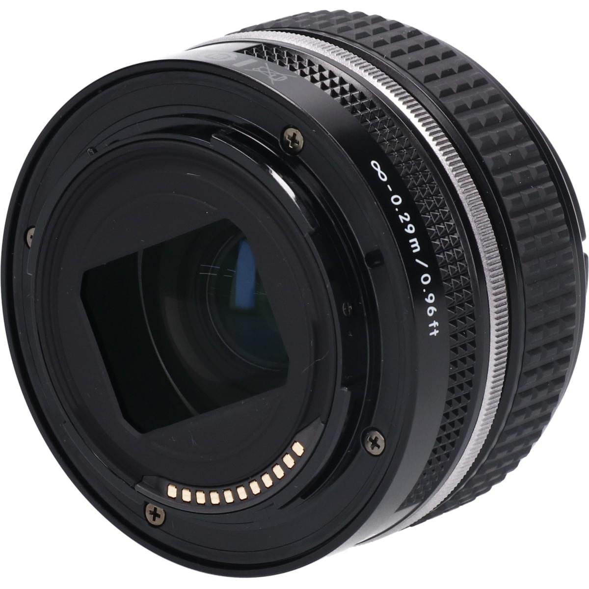 Ｚ４０ｍｍ　Ｆ２ＳＥ