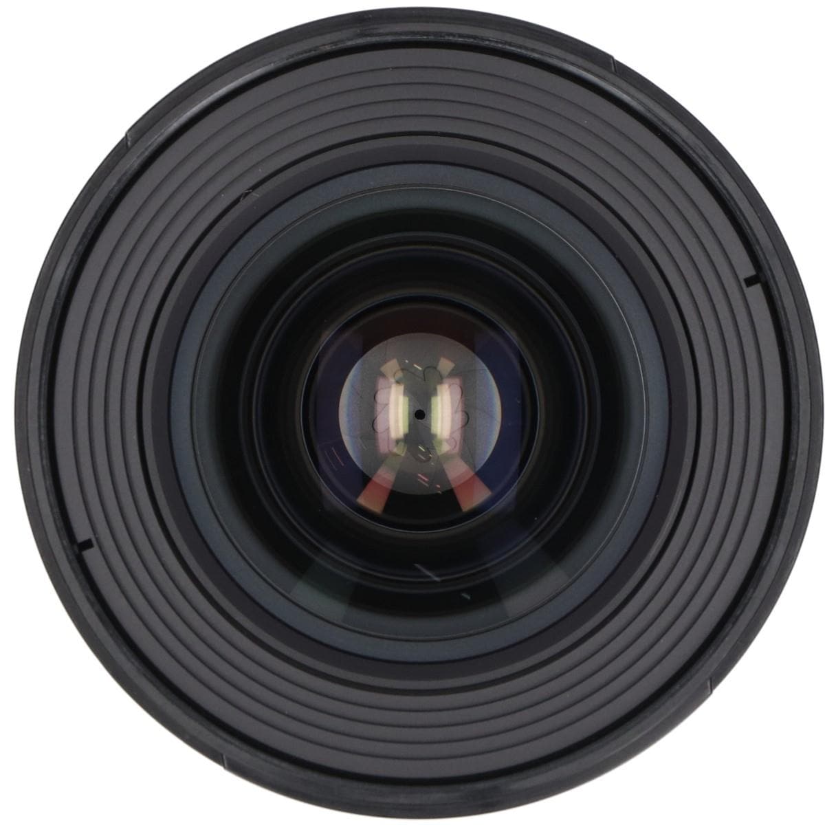 ＡＦ－Ｓ２４ｍｍ　Ｆ１．４Ｇ　ＥＤ