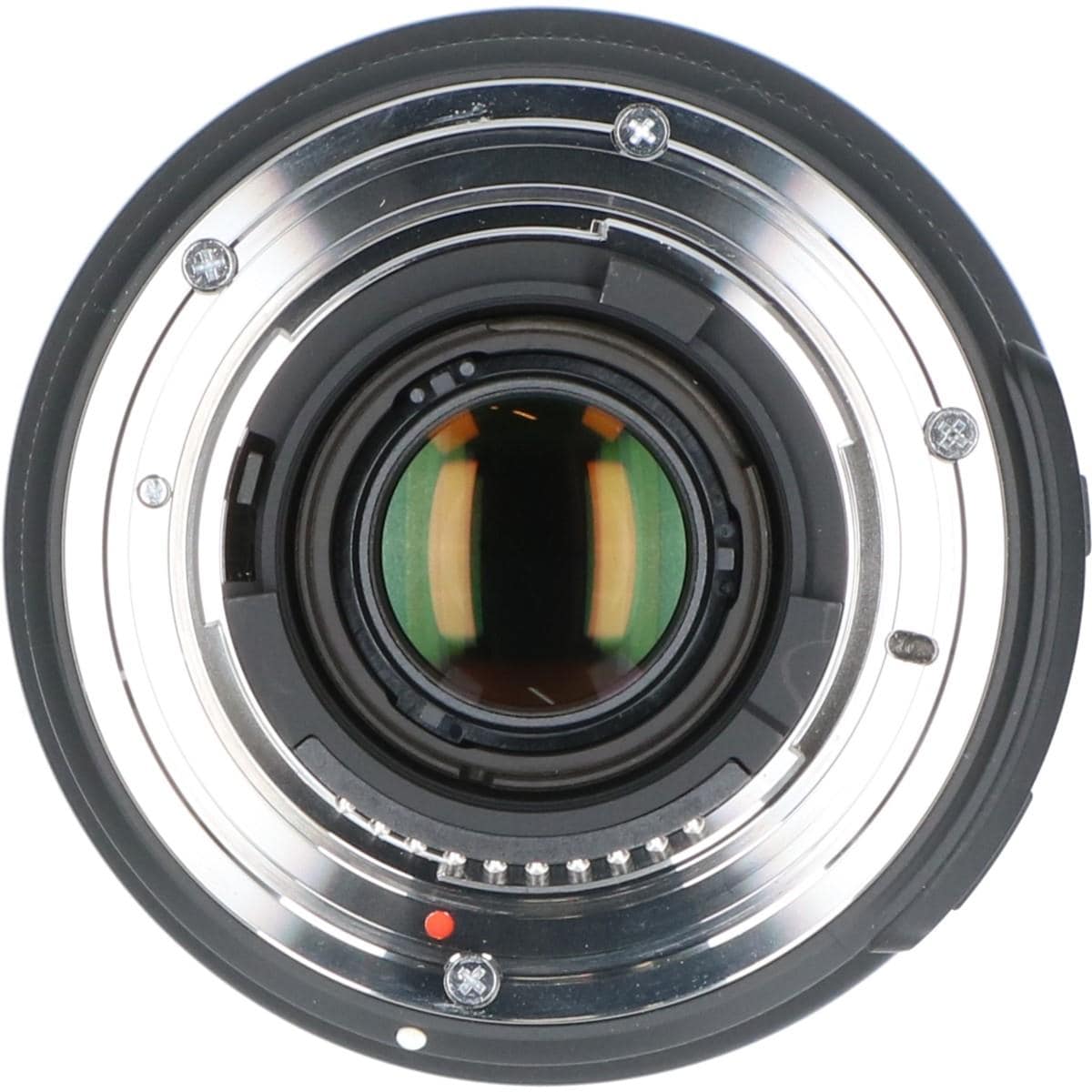 ニコン（Ｃ）１７－７０ｍｍ　Ｆ２．８－４ＤＣ　ＭＡＣＲＯ