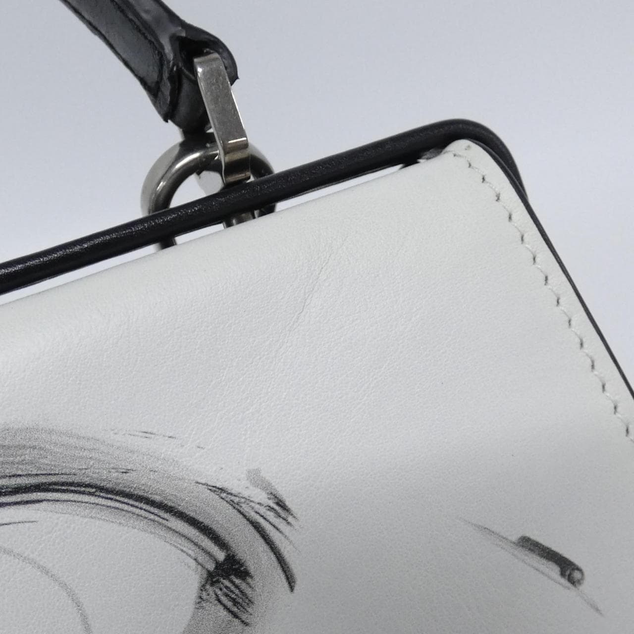 マイケルコース 31F8CSMS5D バッグ