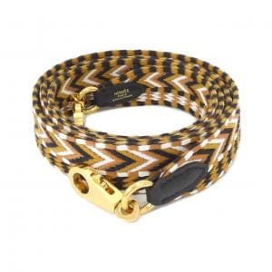 エルメス アレグロ 080198CC ストラップ