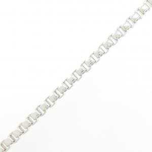 ティファニー ベネチアン ブレスレット