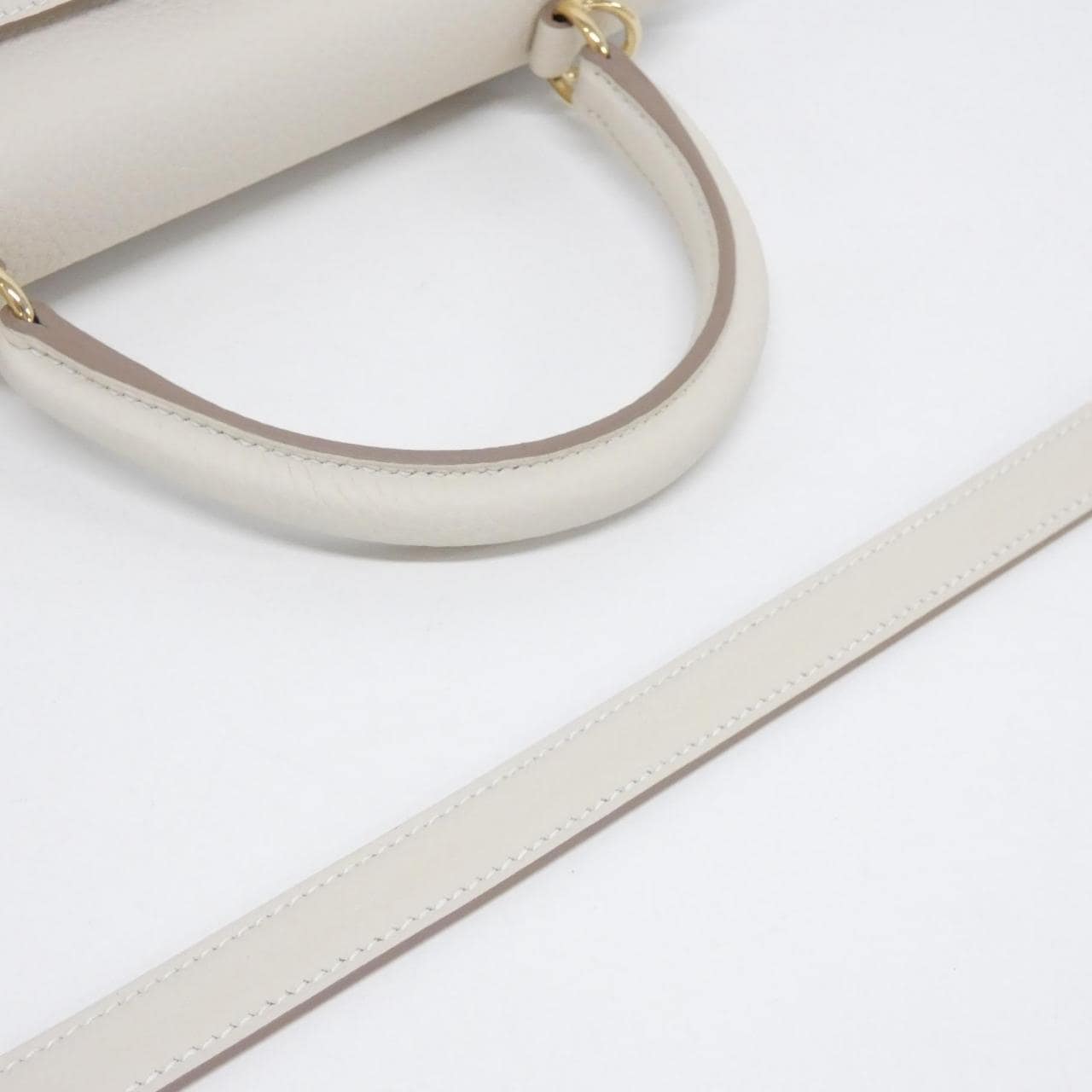 【未使用品】エルメス ケリー 25cm バッグ