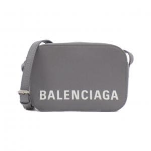 バレンシアガ　斜めがけ　ショルダーバッグ バレンシアガ BALENCIAGA バッグ ショルダーバッグ 肩掛けバッグ