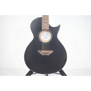 ＧＲＡＳＳＲＯＯＴＳ　　Ｇ－ＡＣ－５０Ｓ