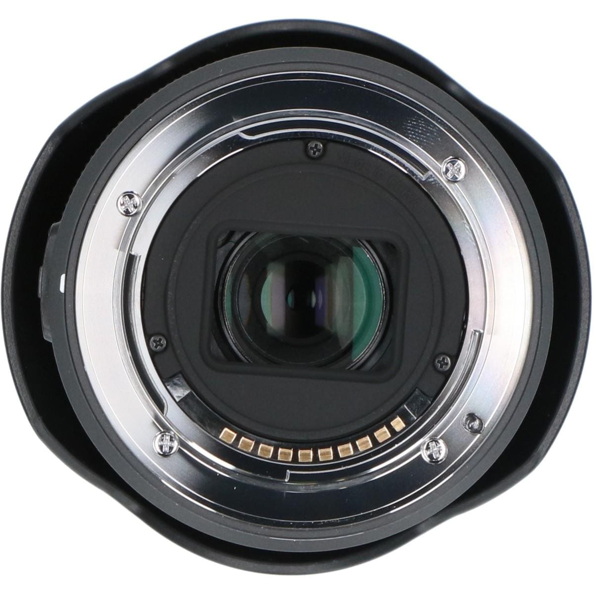 Ｅ１８－１３５／３．５－５．６ＯＳＳ（ＳＥＬ１８１３５）