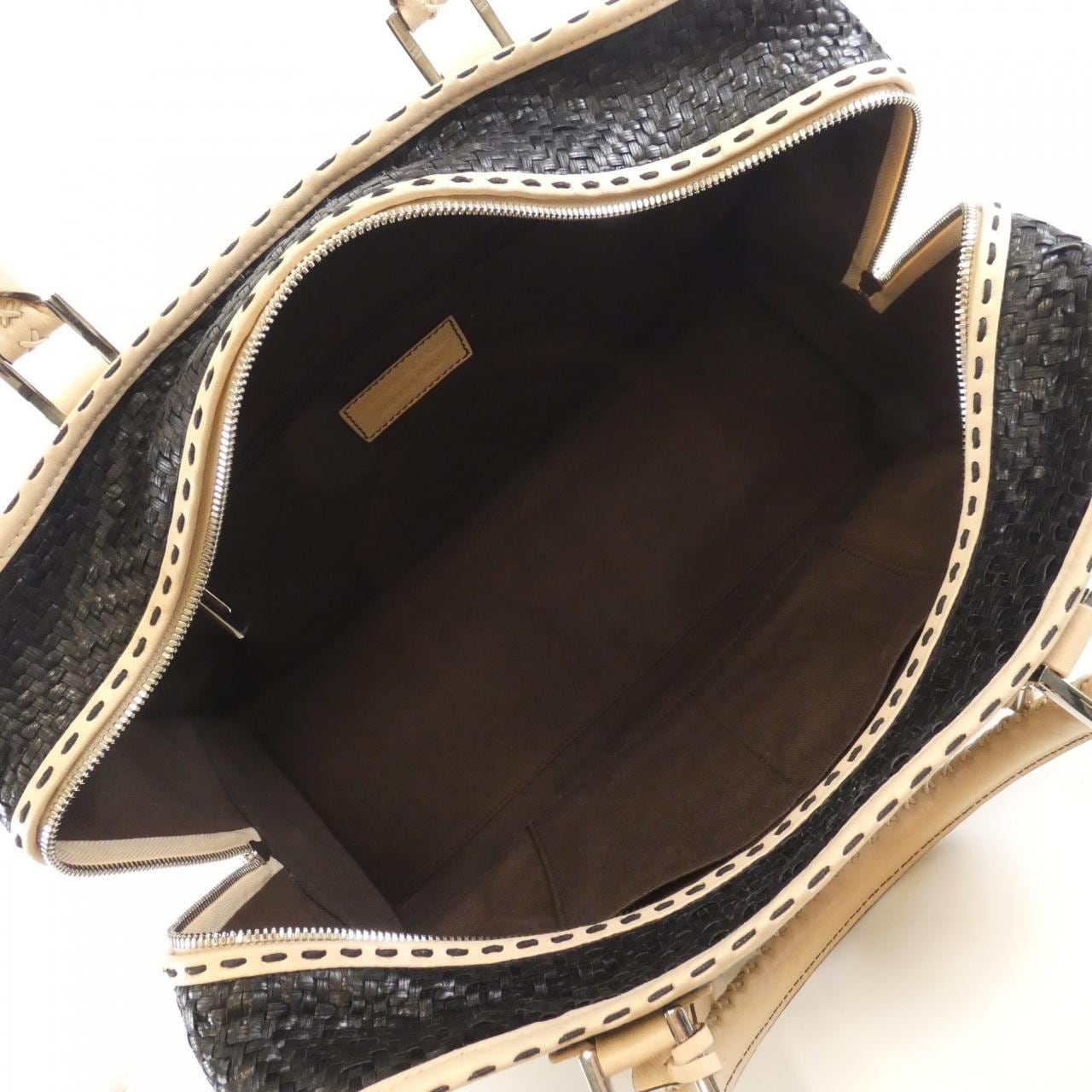 Loewe Amazona 36cm bag
