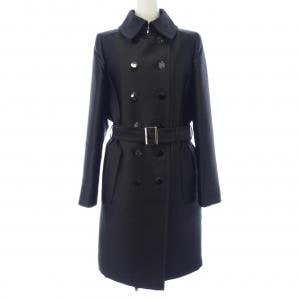 アクアスキュータム Aquascutum コート