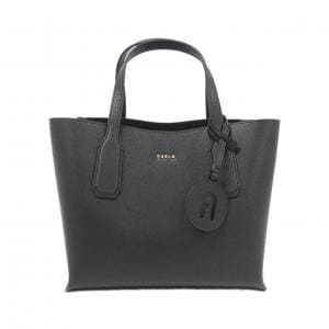 【新品】フルラ CLASSIC WB01628 バッグ