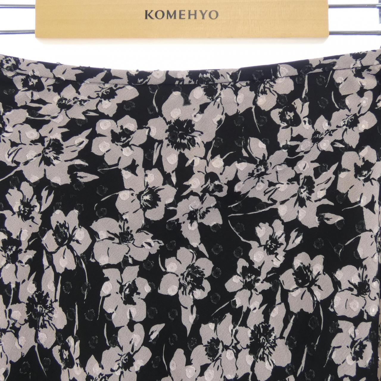 セオリーリュクス Theory luxe 03-4207312 スカート