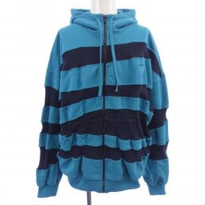 ボッター BOTTER 242-6023J026 パーカー