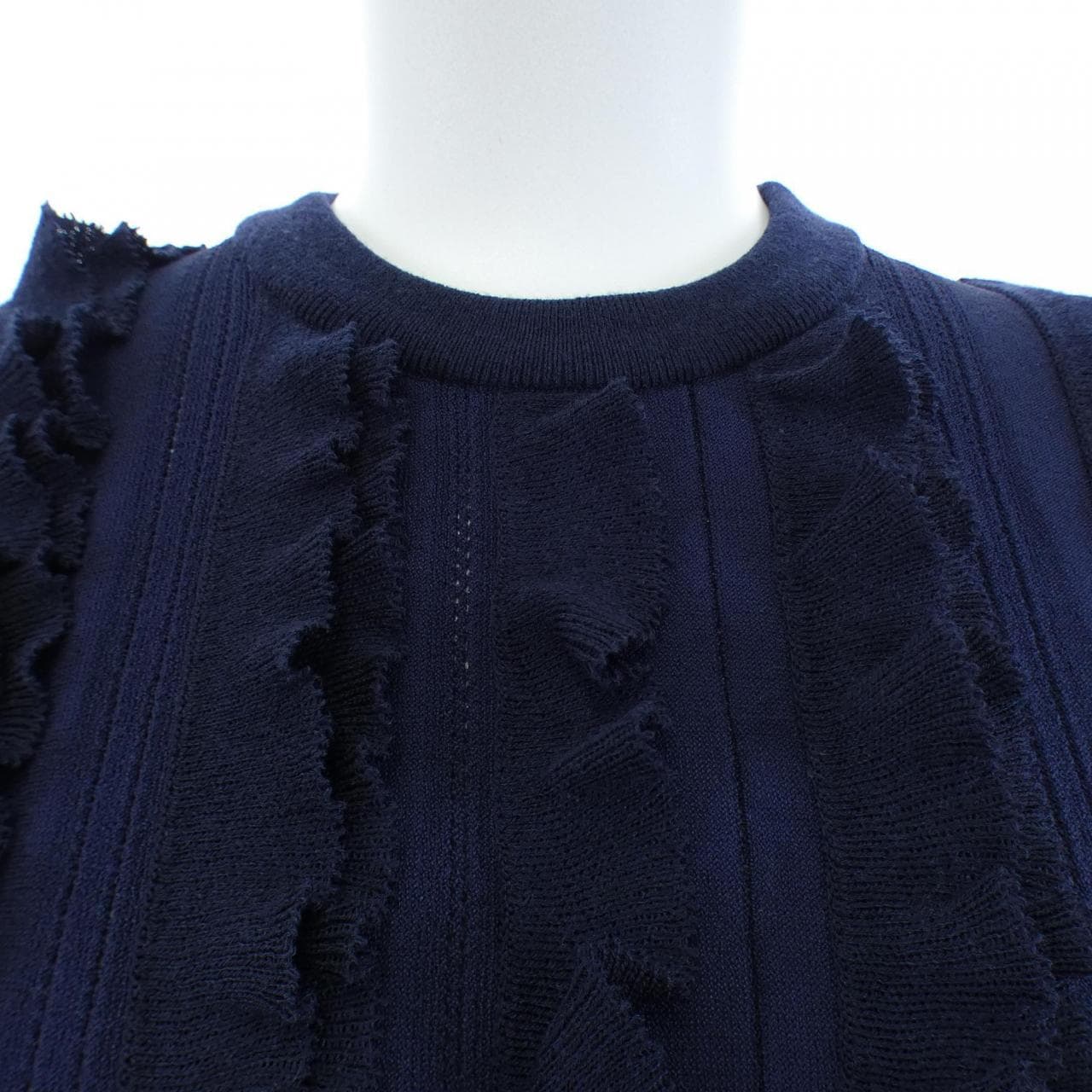 ルイヴィトン LOUIS VUITTON FHKM03QQK トップス