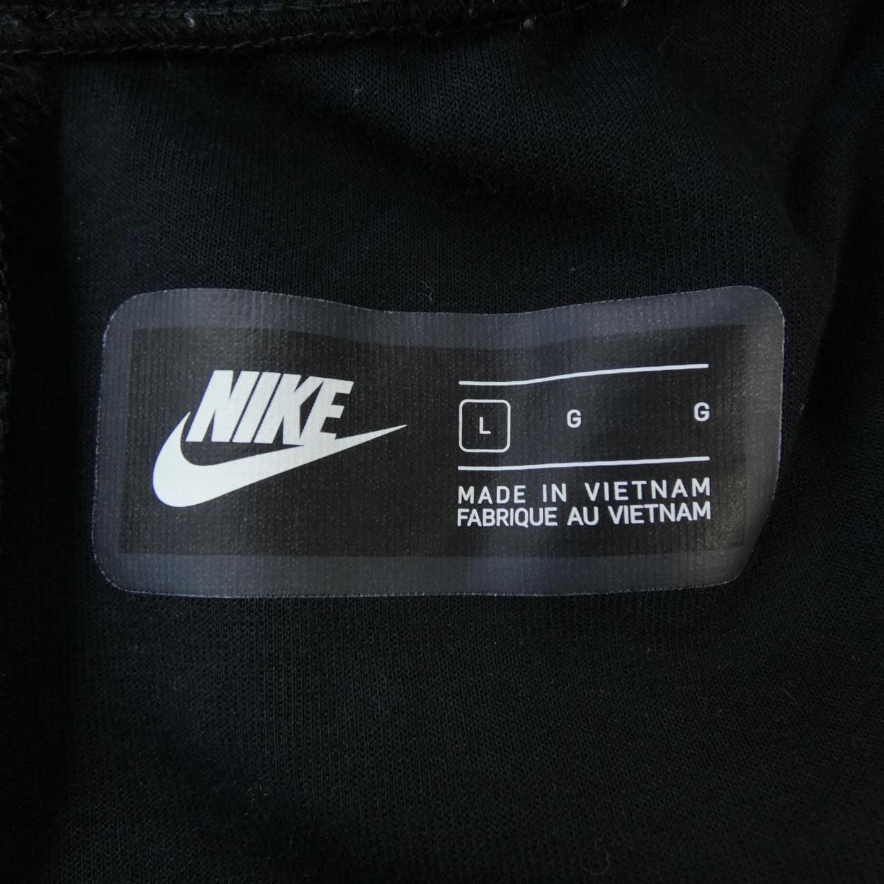 ナイキ NIKE CU4496-016 パンツ