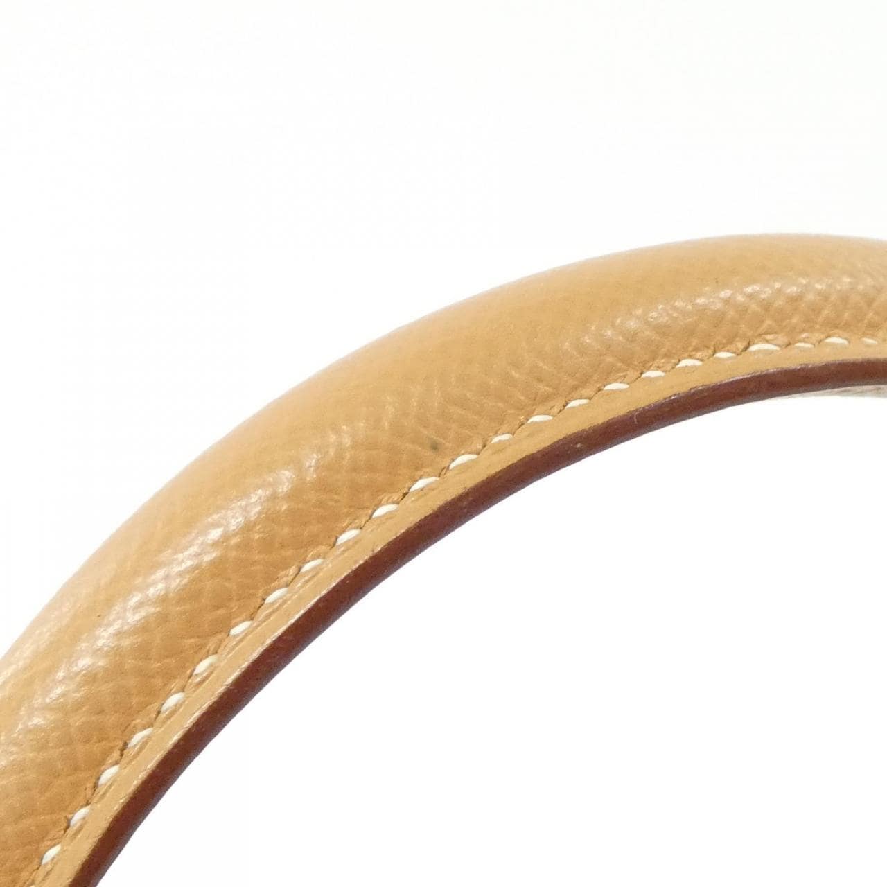 【ヴィンテージ】エルメス ケリー 32cm 014128CC バッグ