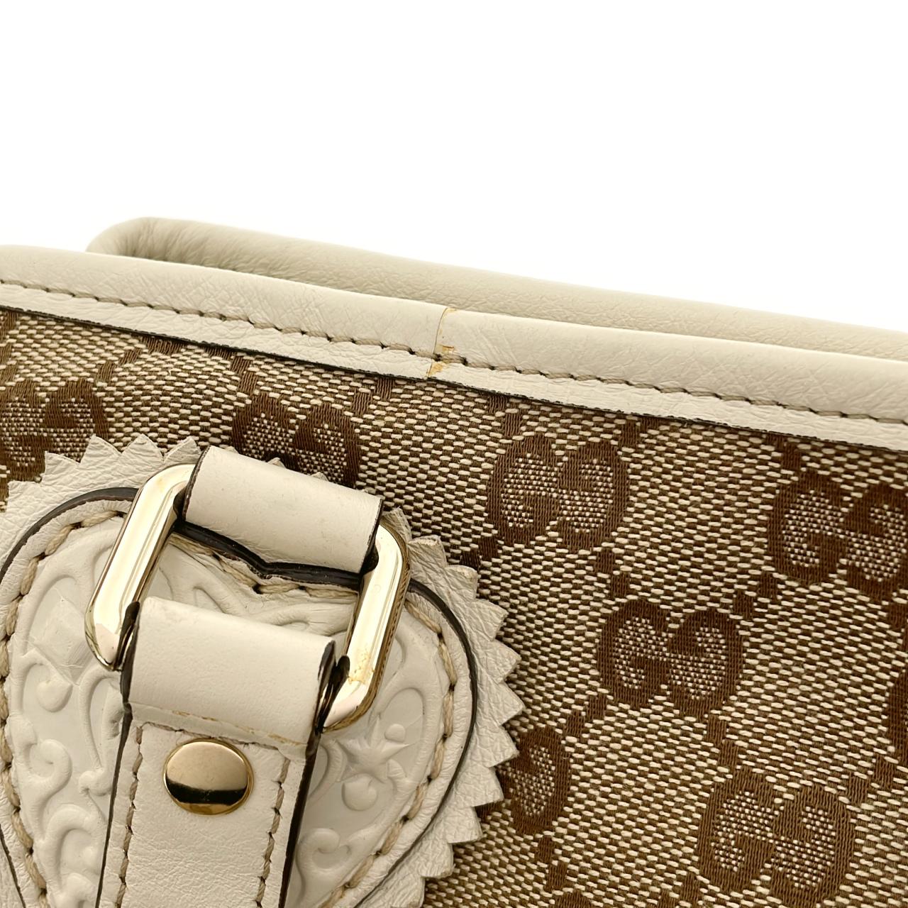 グッチ 211955 バッグ