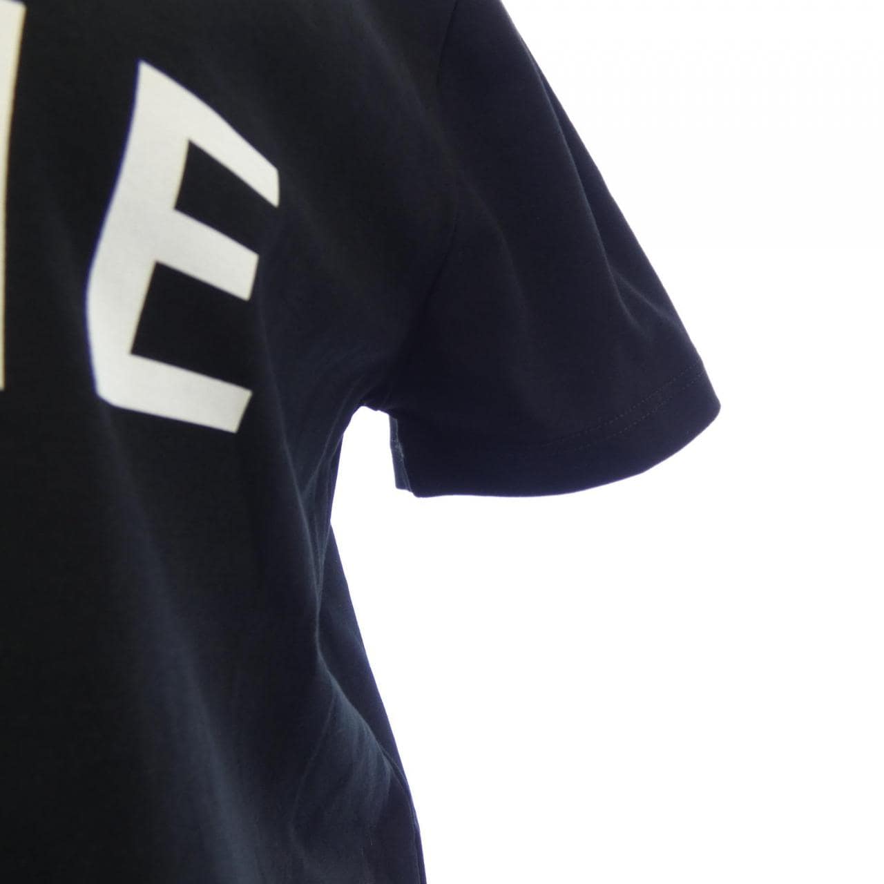 セリーヌ CELINE クラシックロゴ 2X314916G Tシャツ