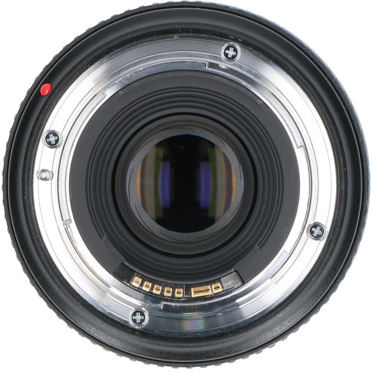 ＥＦ１６－３５ｍｍ　Ｆ２．８ＬＩＩＩＵＳＭ