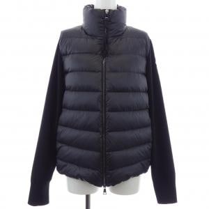 モンクレール MONCLER 20939B51100 ダウンジャケット