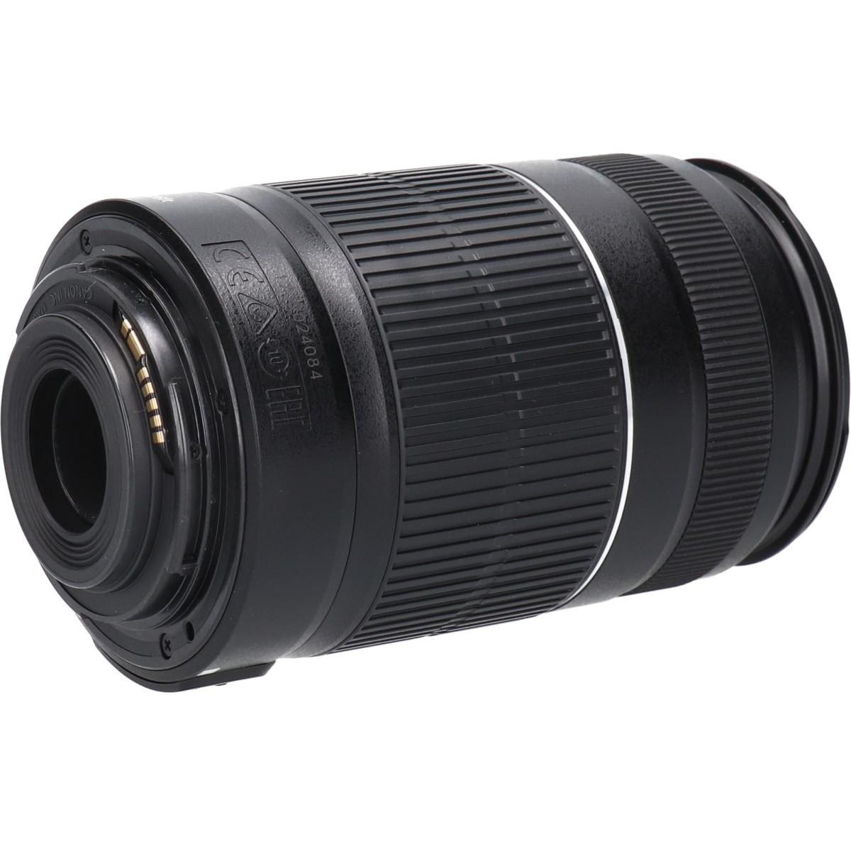 ＥＦ－Ｓ５５－２５０ｍｍ　Ｆ４－５．６ＩＳ　ＩＩ