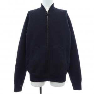 ルイヴィトン LOUIS VUITTON トラックトップリバーシブルモノグラム HKN05WZMA ブルゾン
