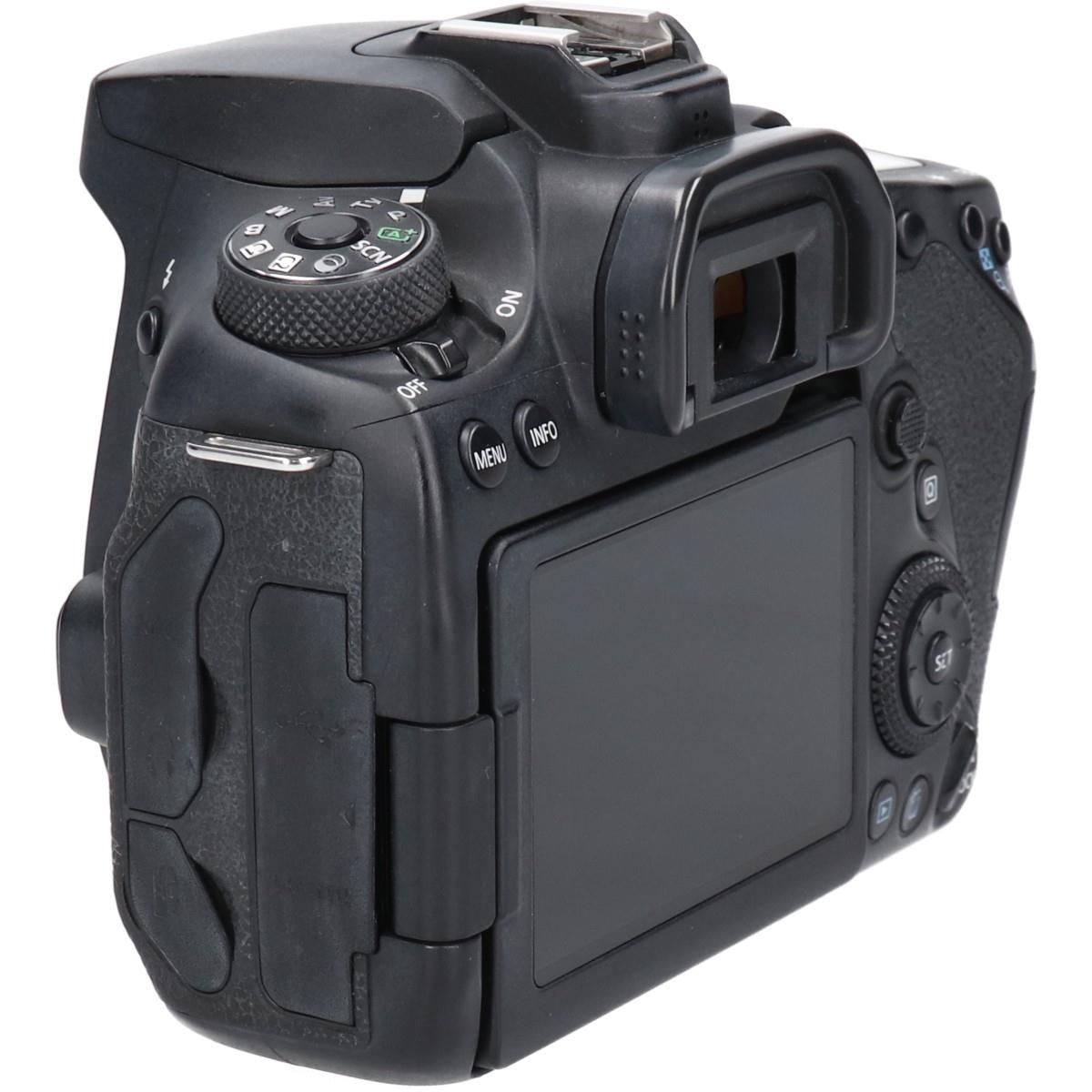 ＥＯＳ９０Ｄ