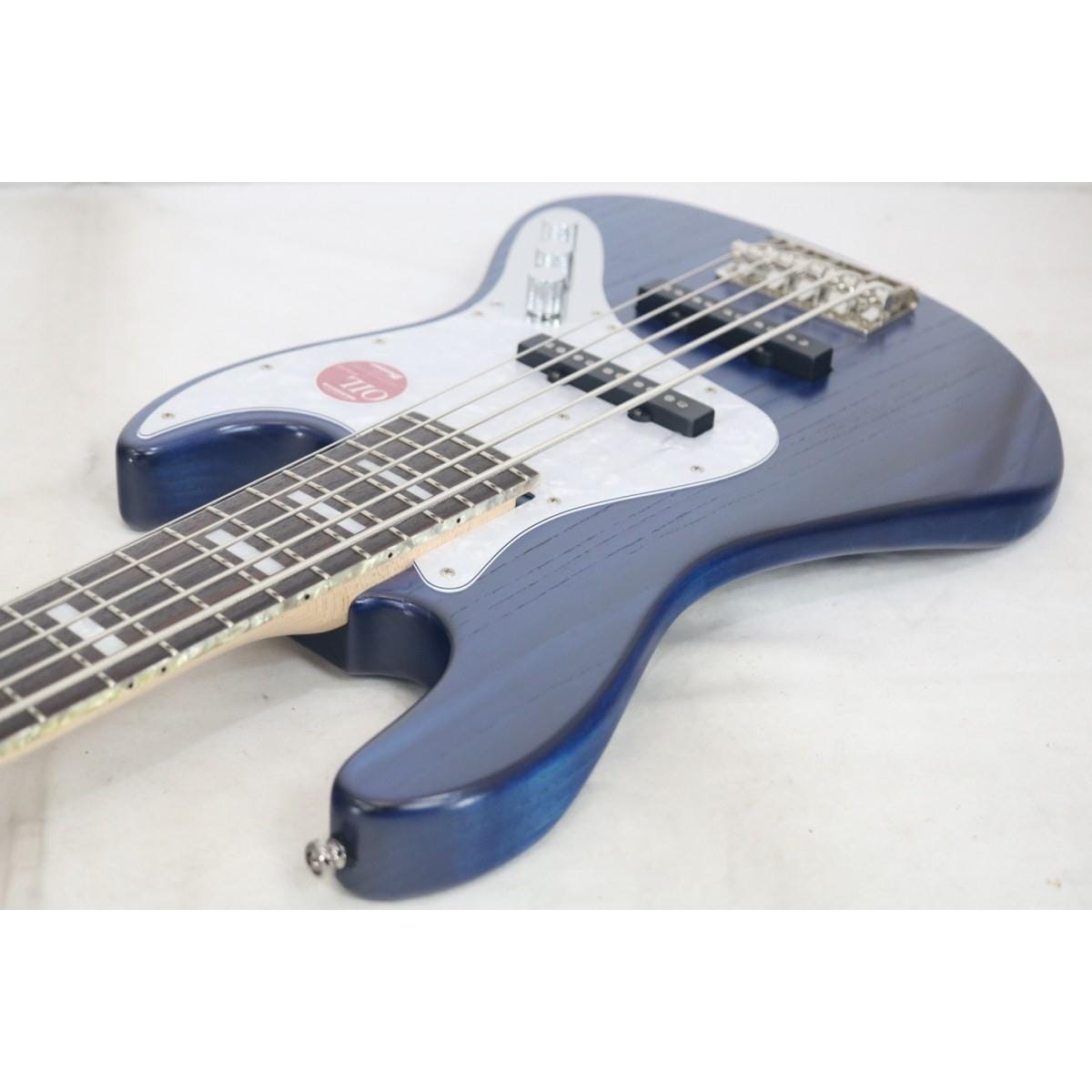 ＢＡＣＣＨＵＳ　　ＷＬ５－ＡＳＨ