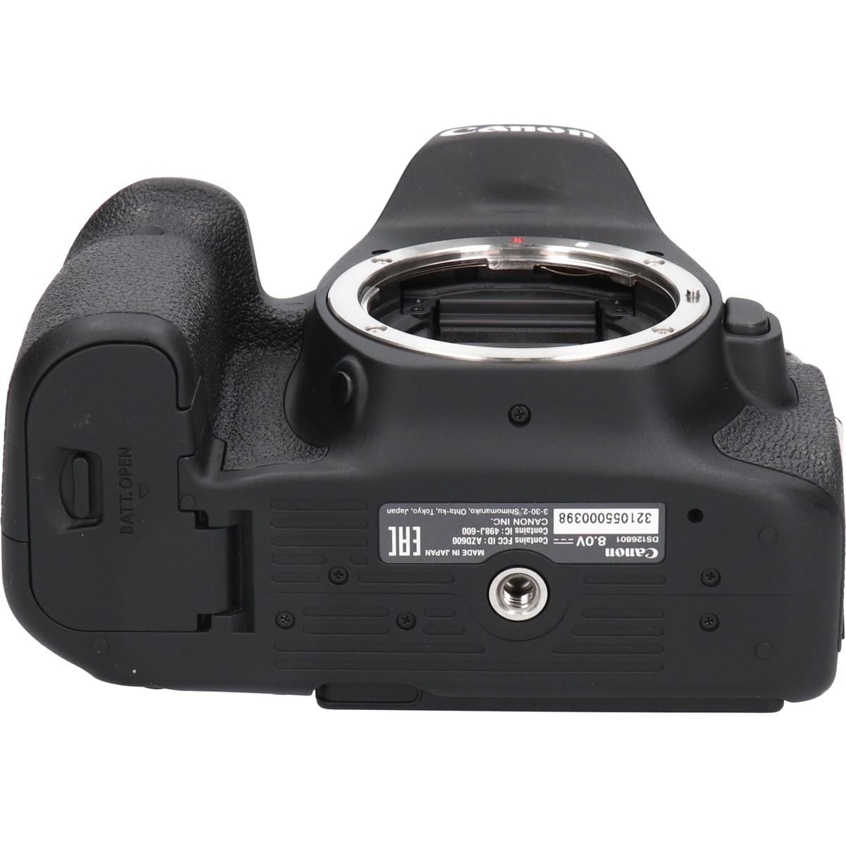 ＥＯＳ９０Ｄ