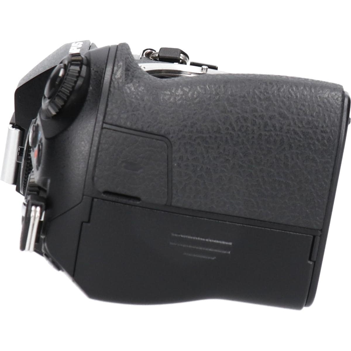 Ｅ－Ｍ１　ＭＡＲＫ　ＩＩＩ