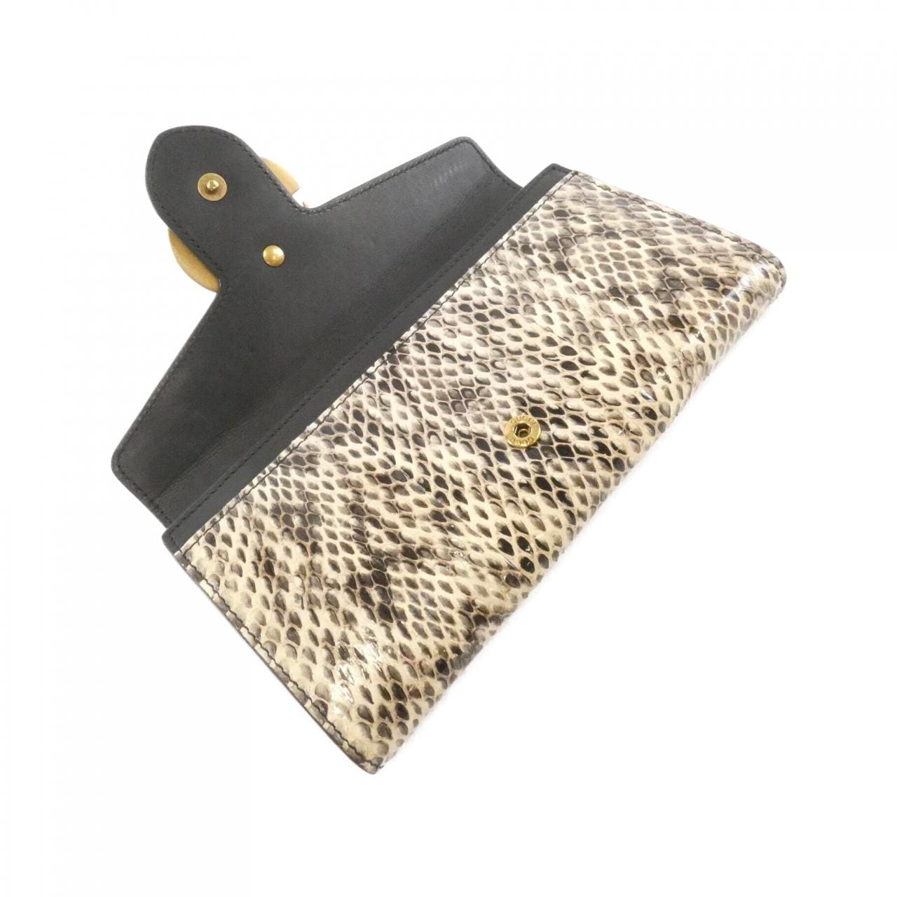 Gucci GG Marmont 400586 LOOHT Wallet