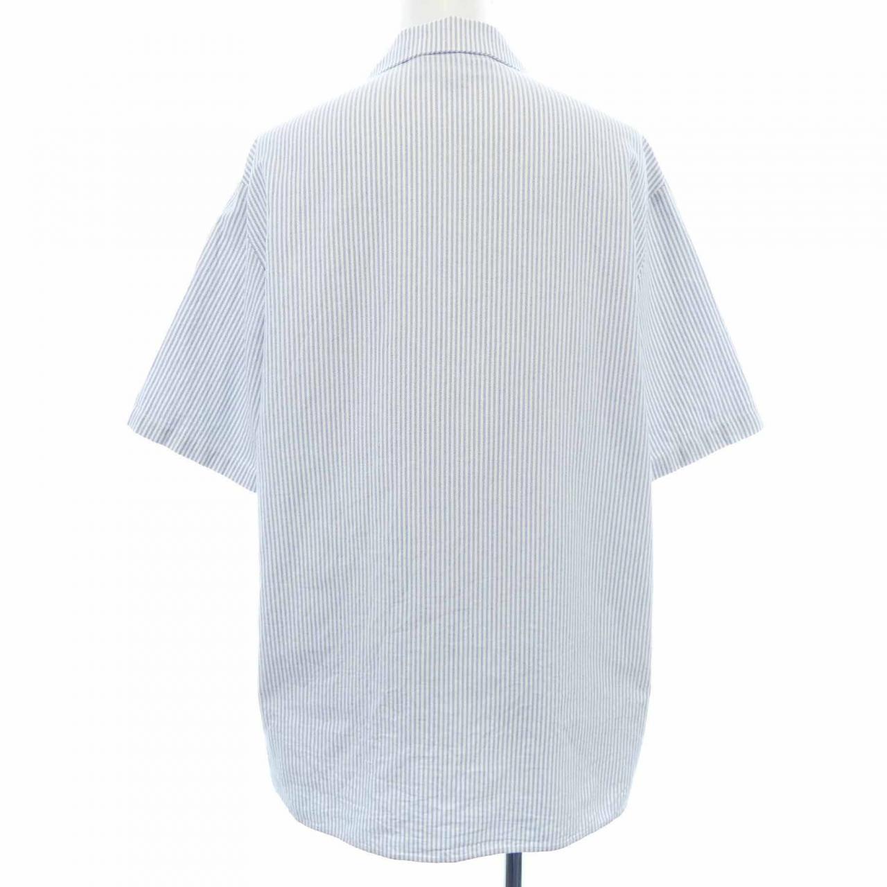 Gucci GUCCI S/S shirt
