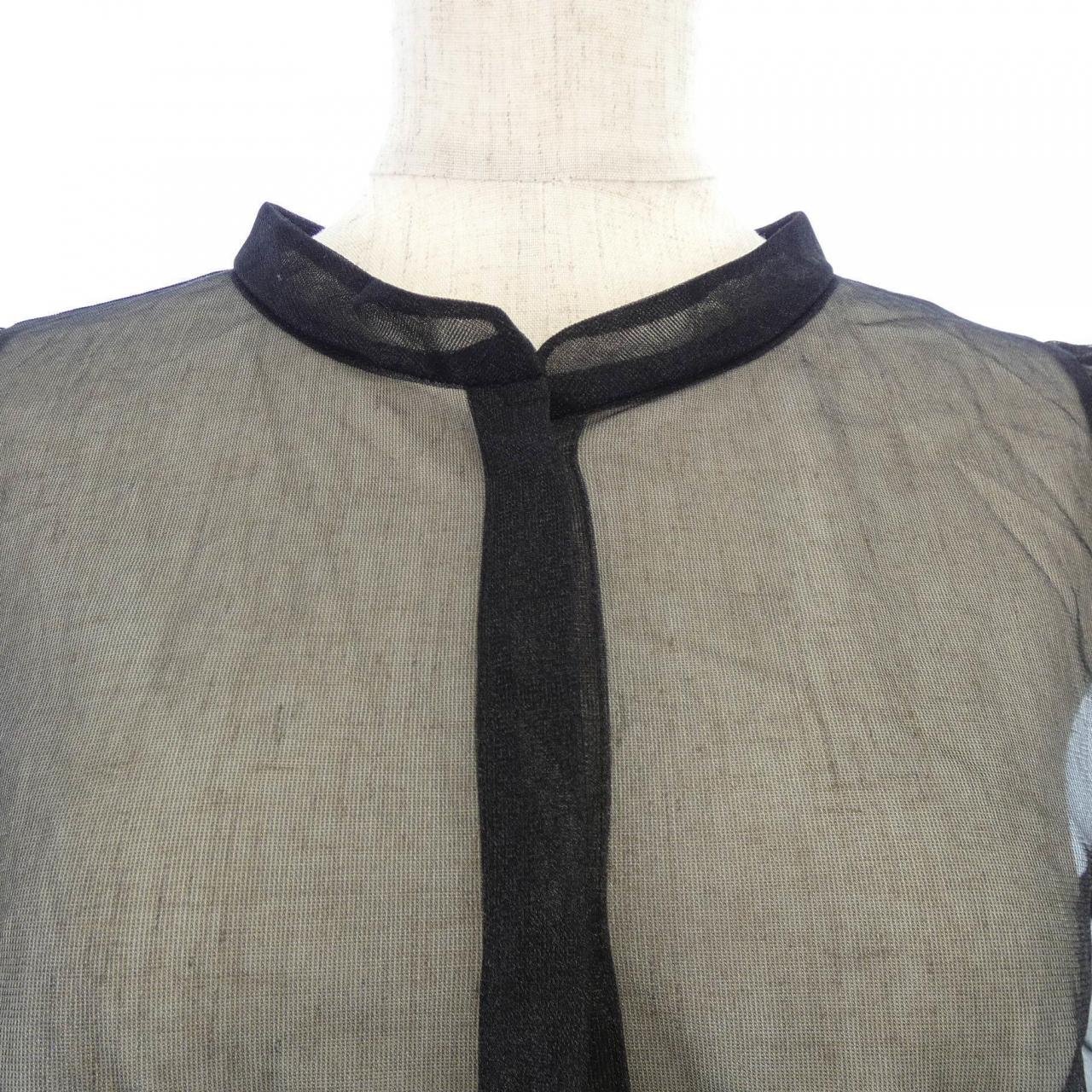 ヴィヴィアンタム VIVIENNE TAM 14275611 シャツ