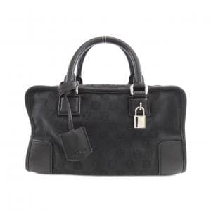 ロエベ アマソナ 28cm 339 80 A03 バッグ