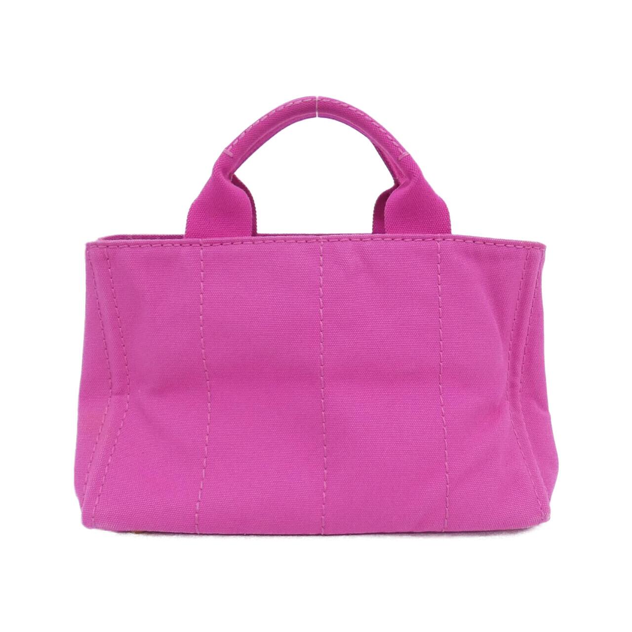 プラダ BN2439 バッグ