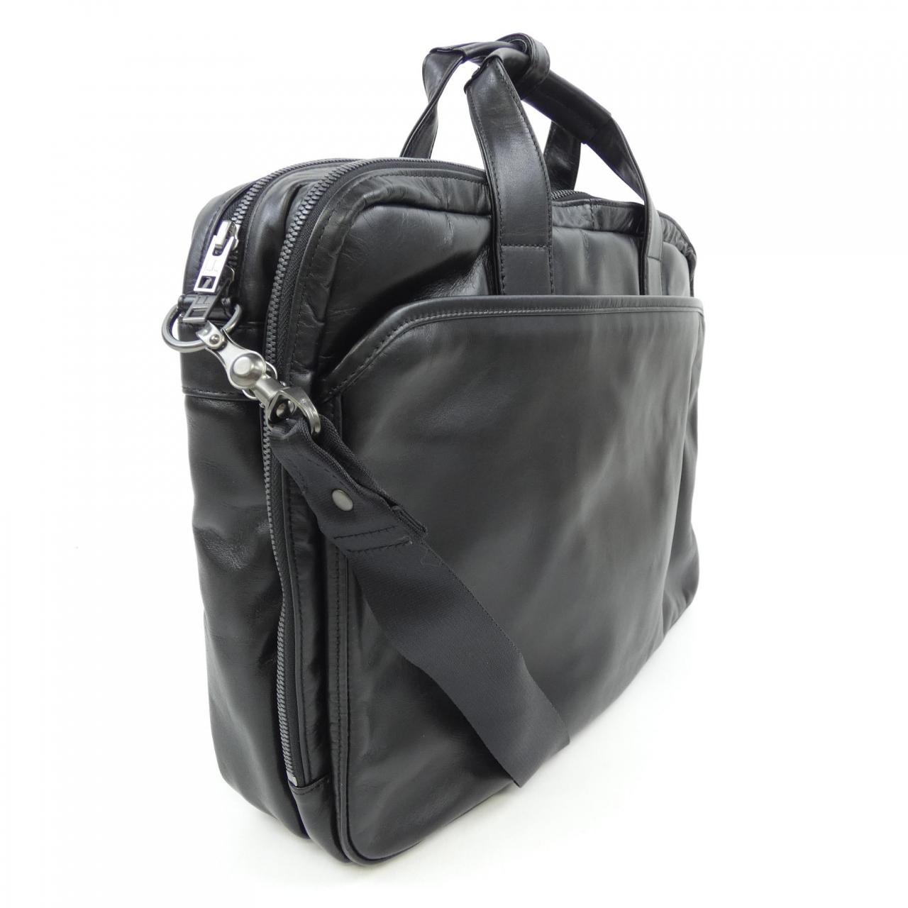 ラゲッジレーベル LUGGAGE LABEL BAG