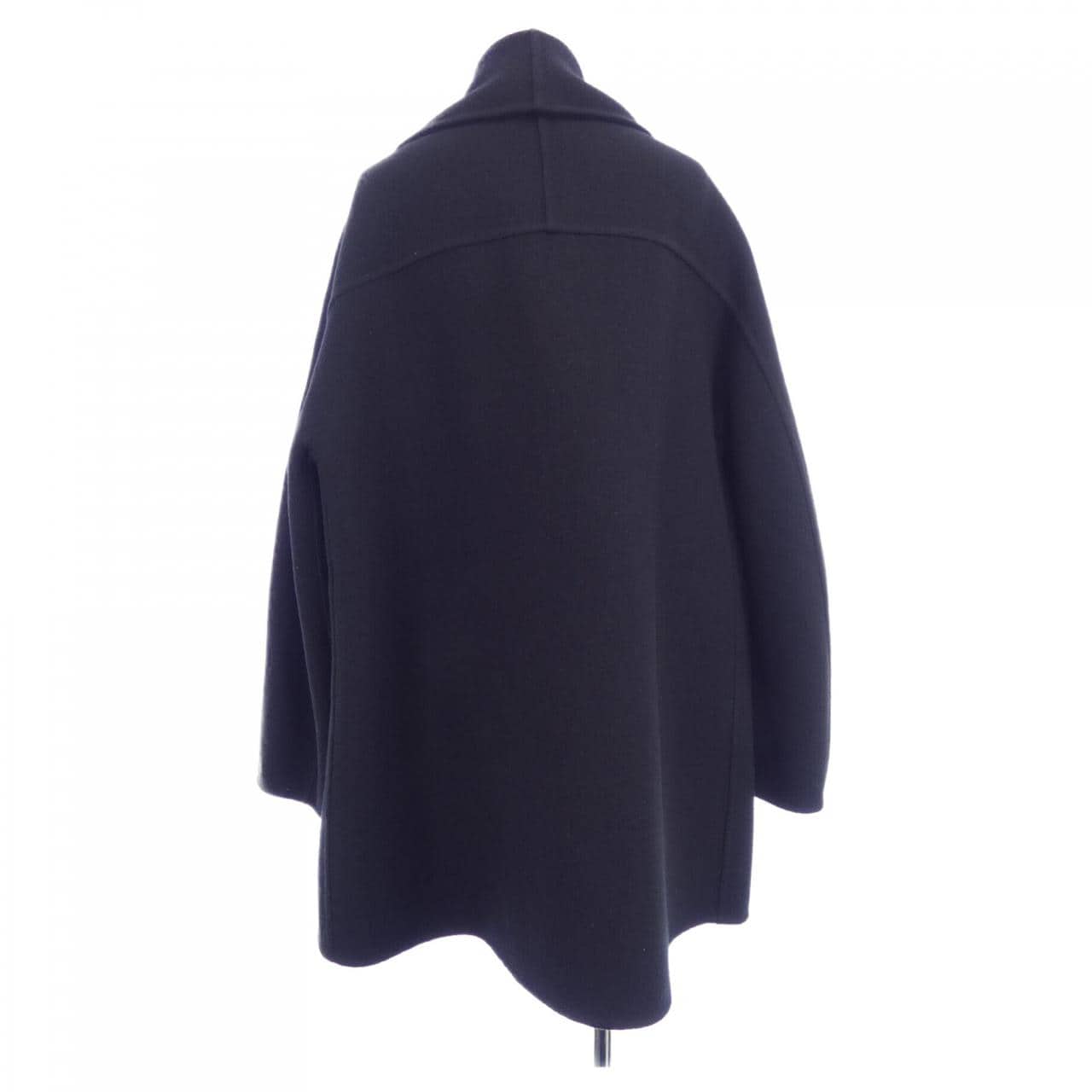 ザロウ THE ROW POLLI JACKET 5887-W1439 コート