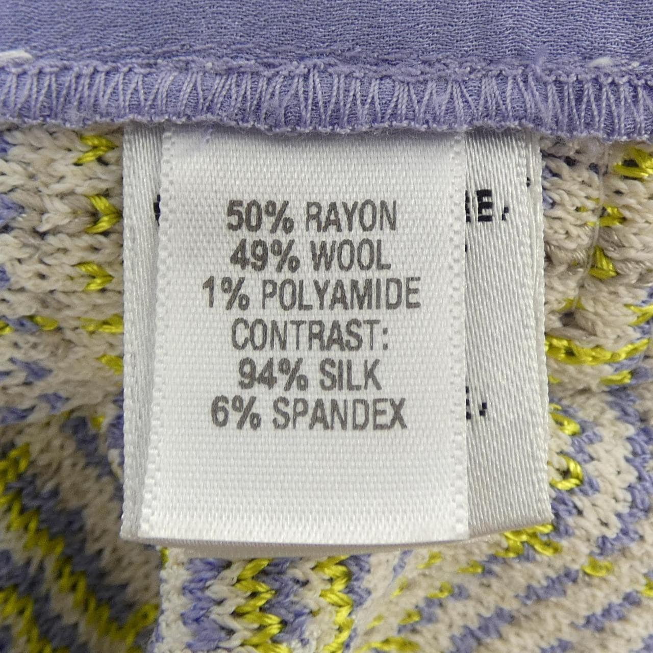 セントジョン ST.JOHN ジャケット