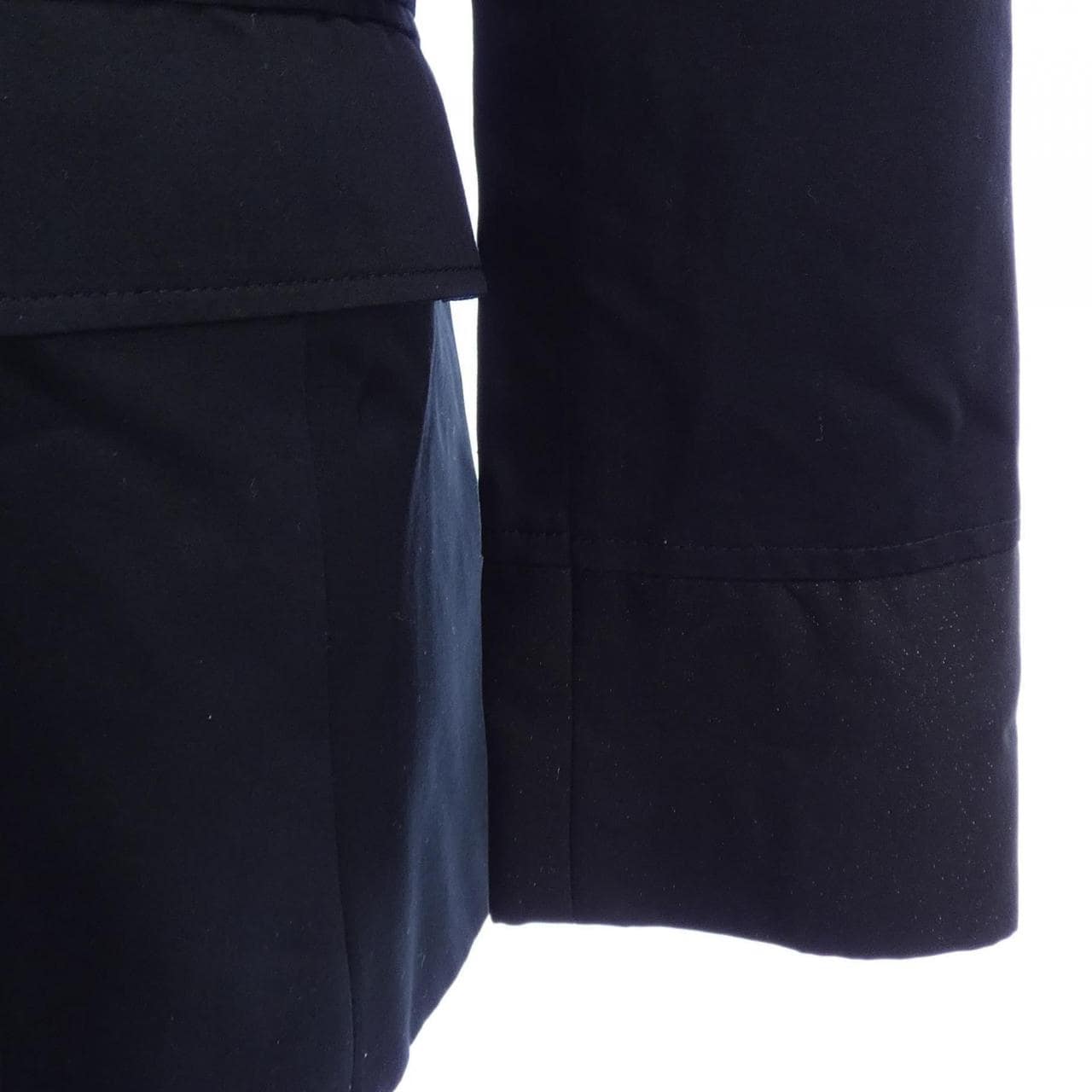 マスターマインド MASTERMIND ジャケット