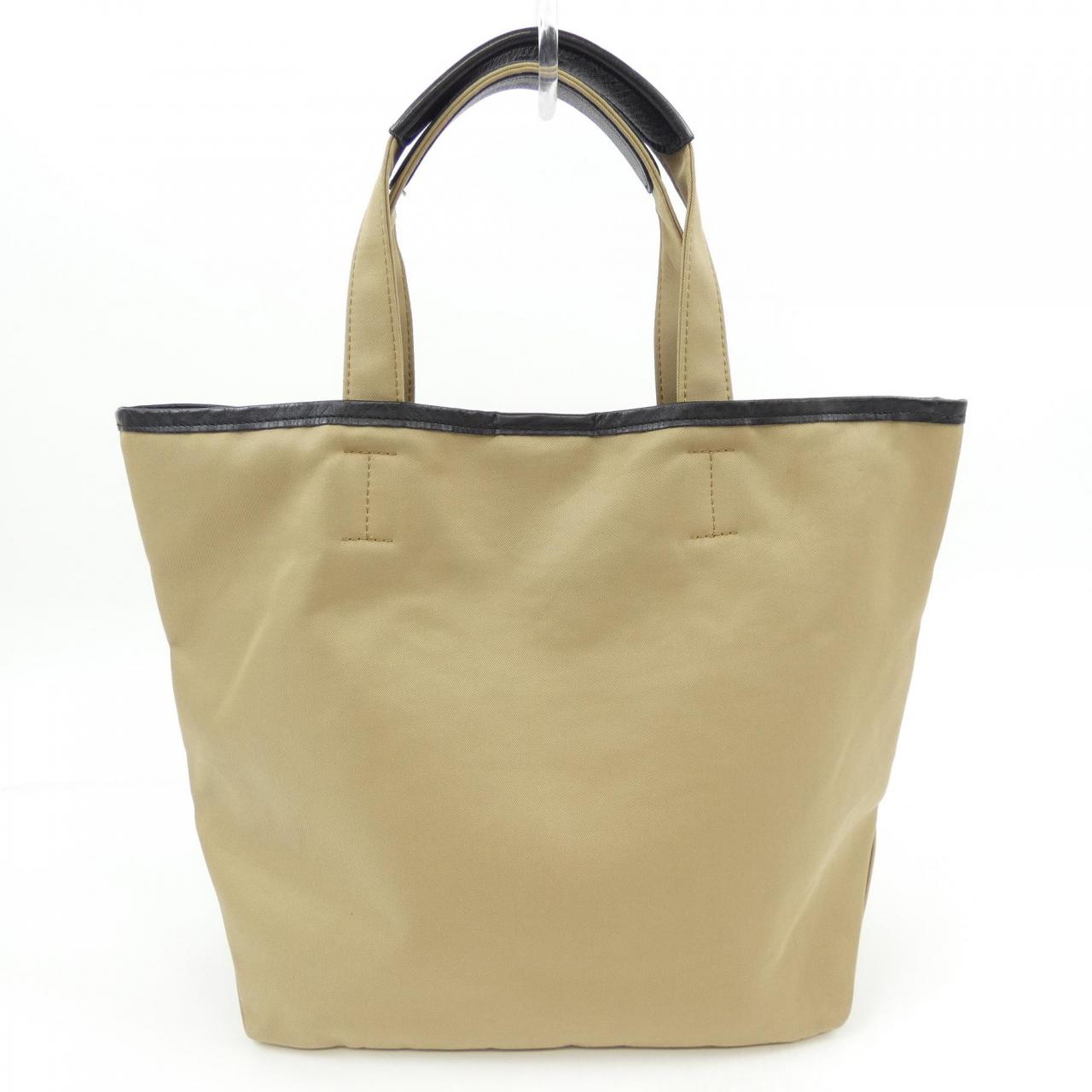 アクアスキュータム Aquascutum BAG