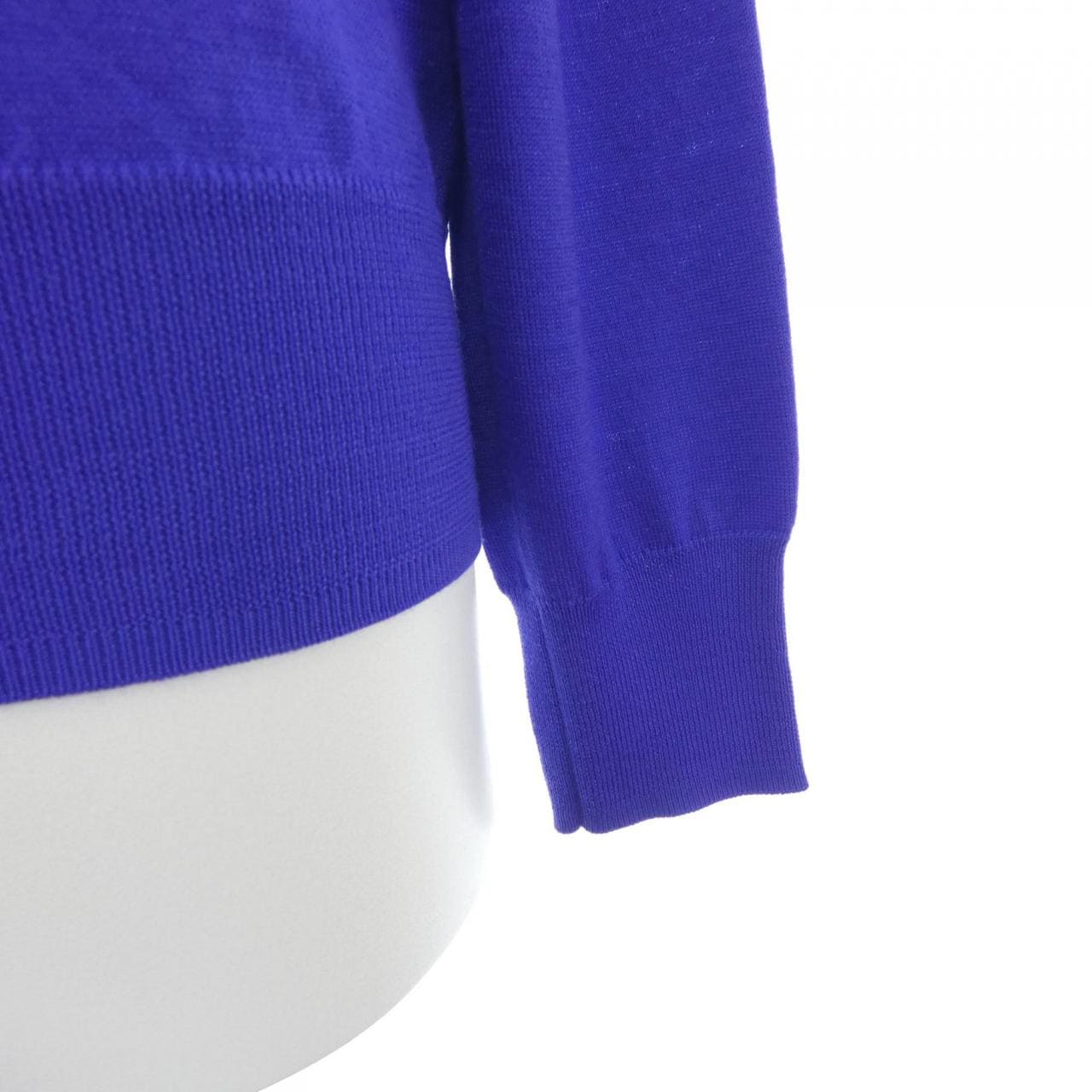 ユナイテッドアローズ UNITED ARROWS 1513-136-4285 ニット