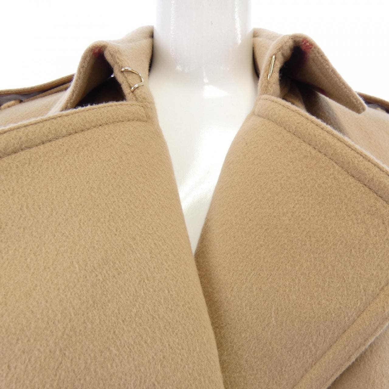 バーバリー BURBERRY 80220511 コート