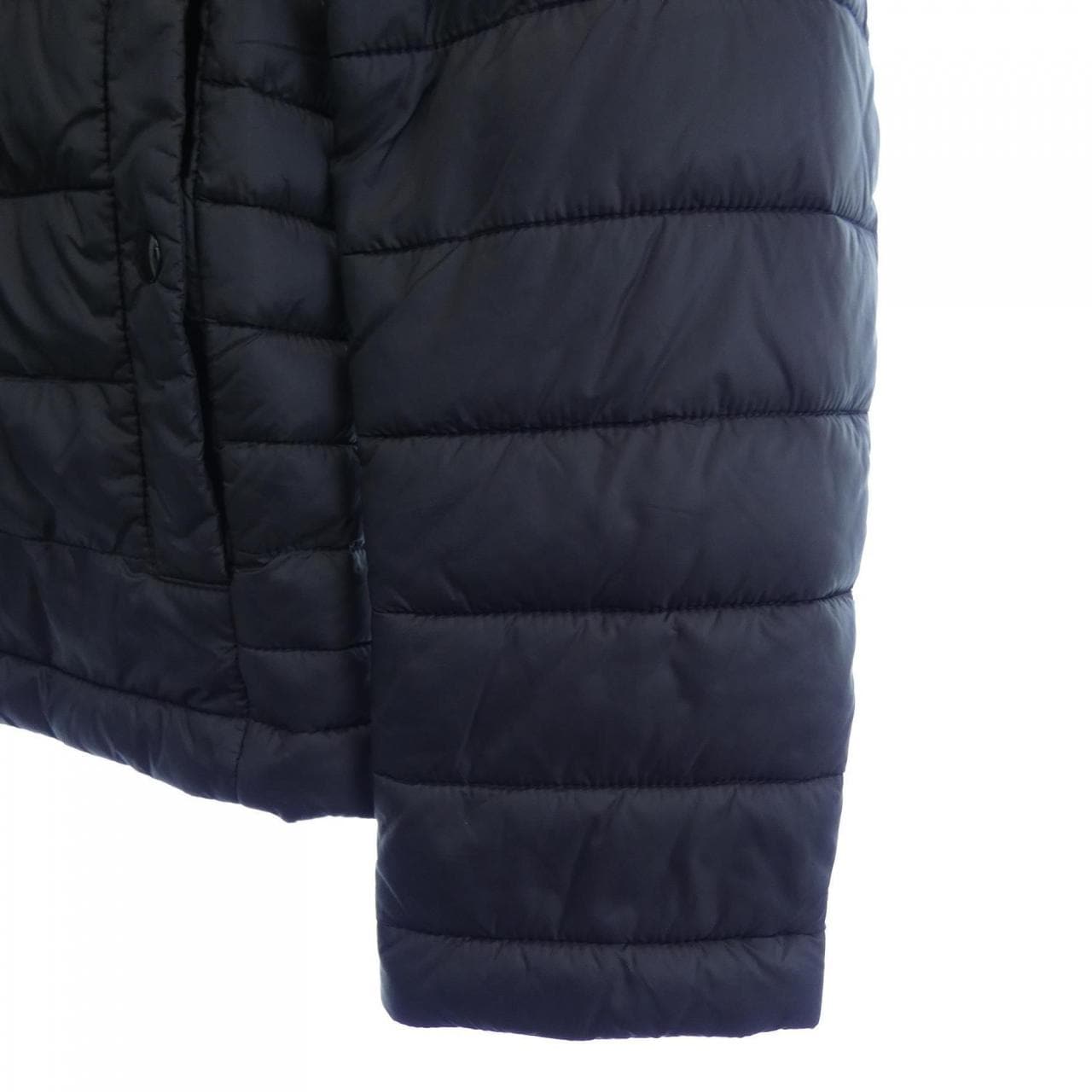 ボス BOSS ジャケット