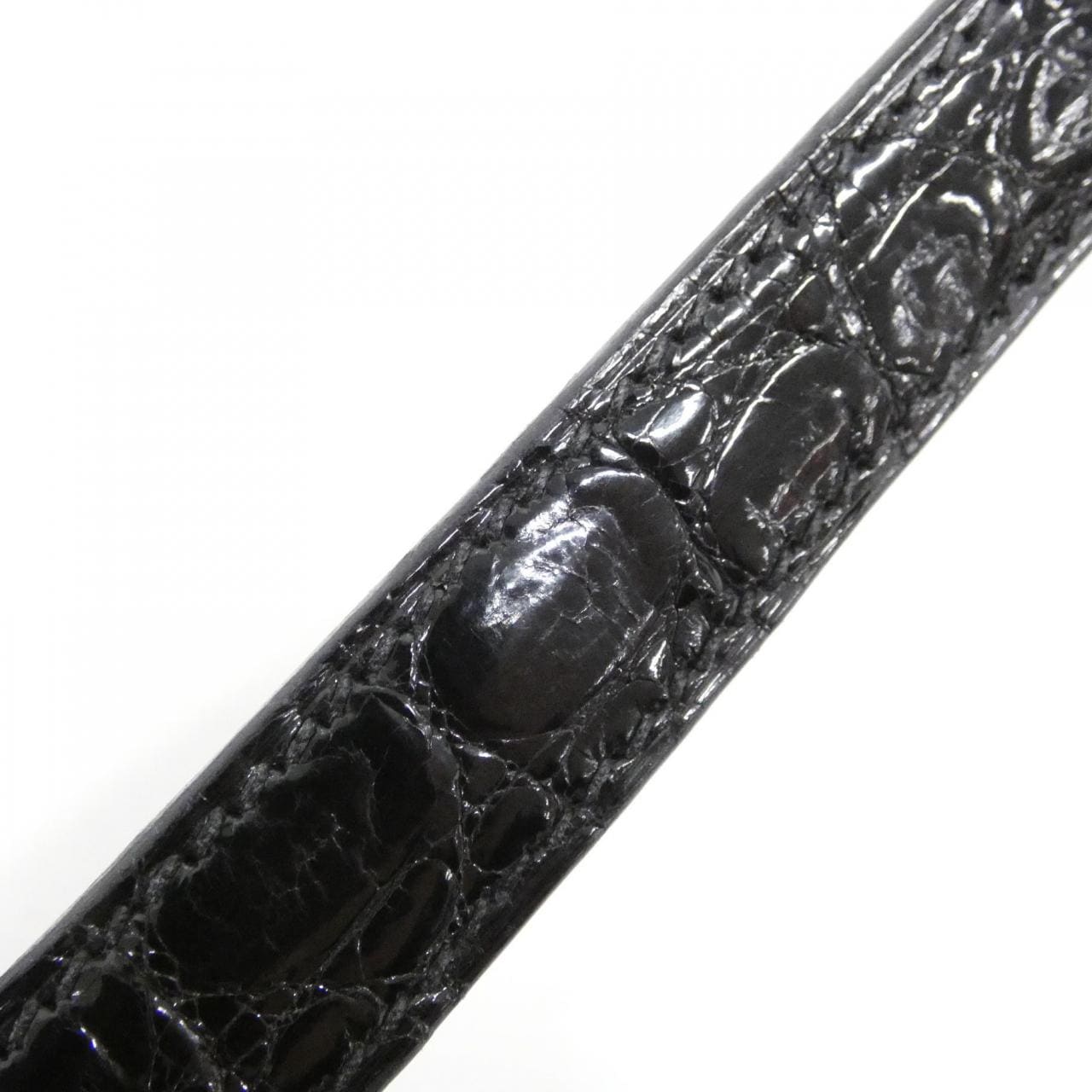 エルメス ケリー 25cm 035942CK バッグ