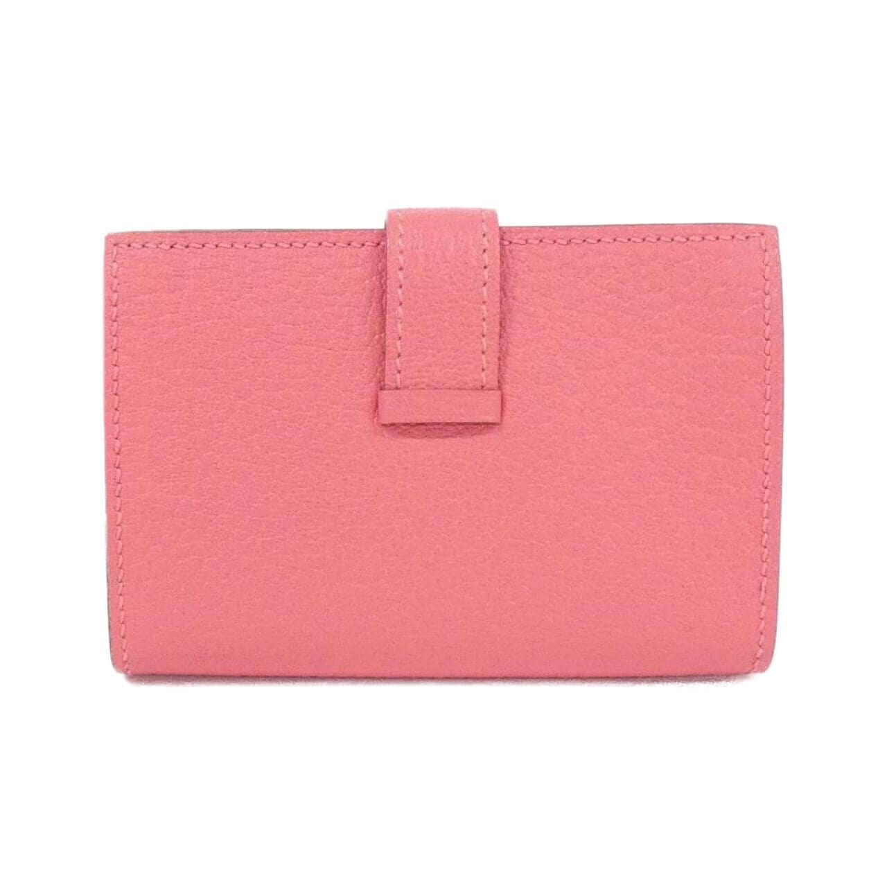 エルメス ベアン 039805CK カードケース