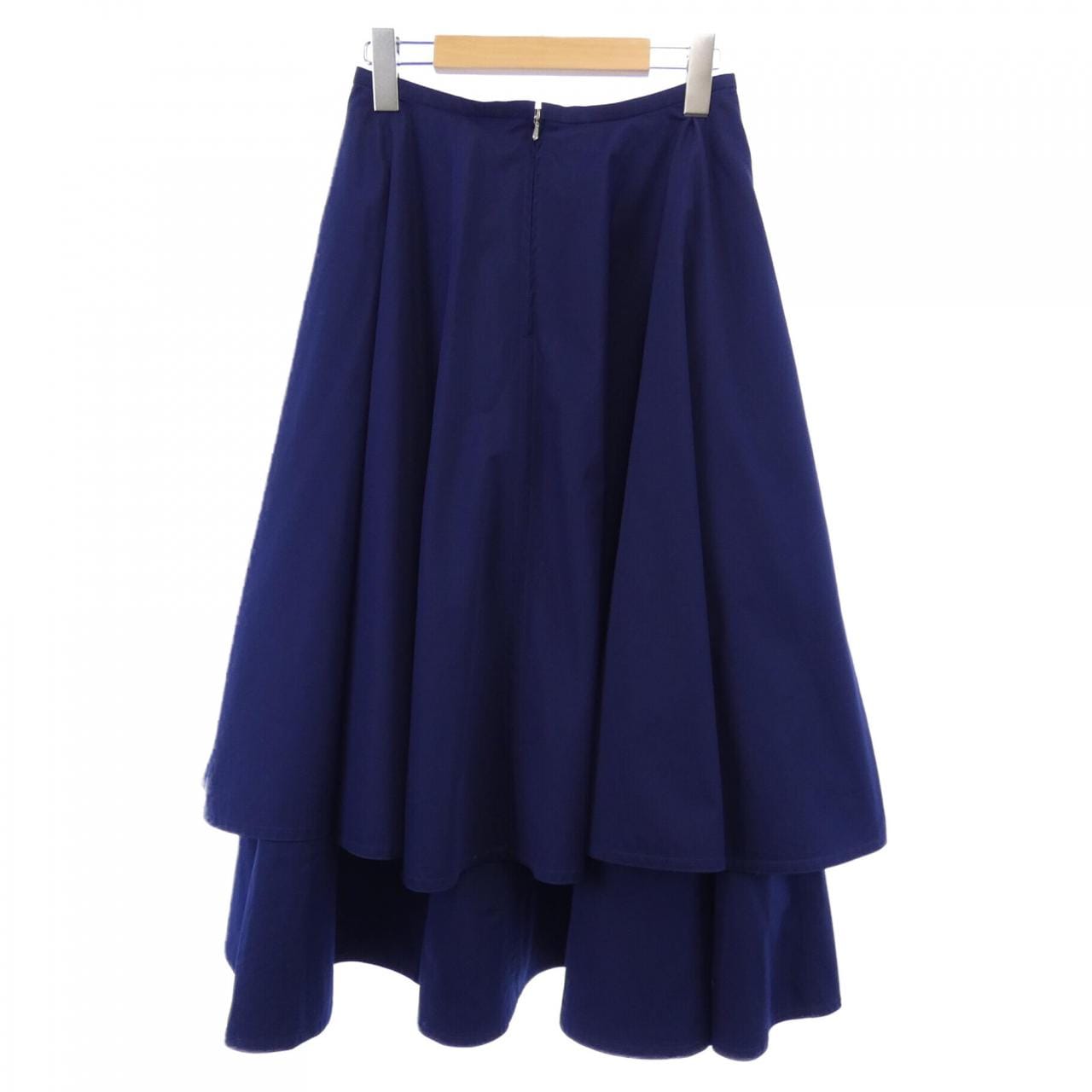 文胸露趾BLAMINK 7924-230-0428裙子