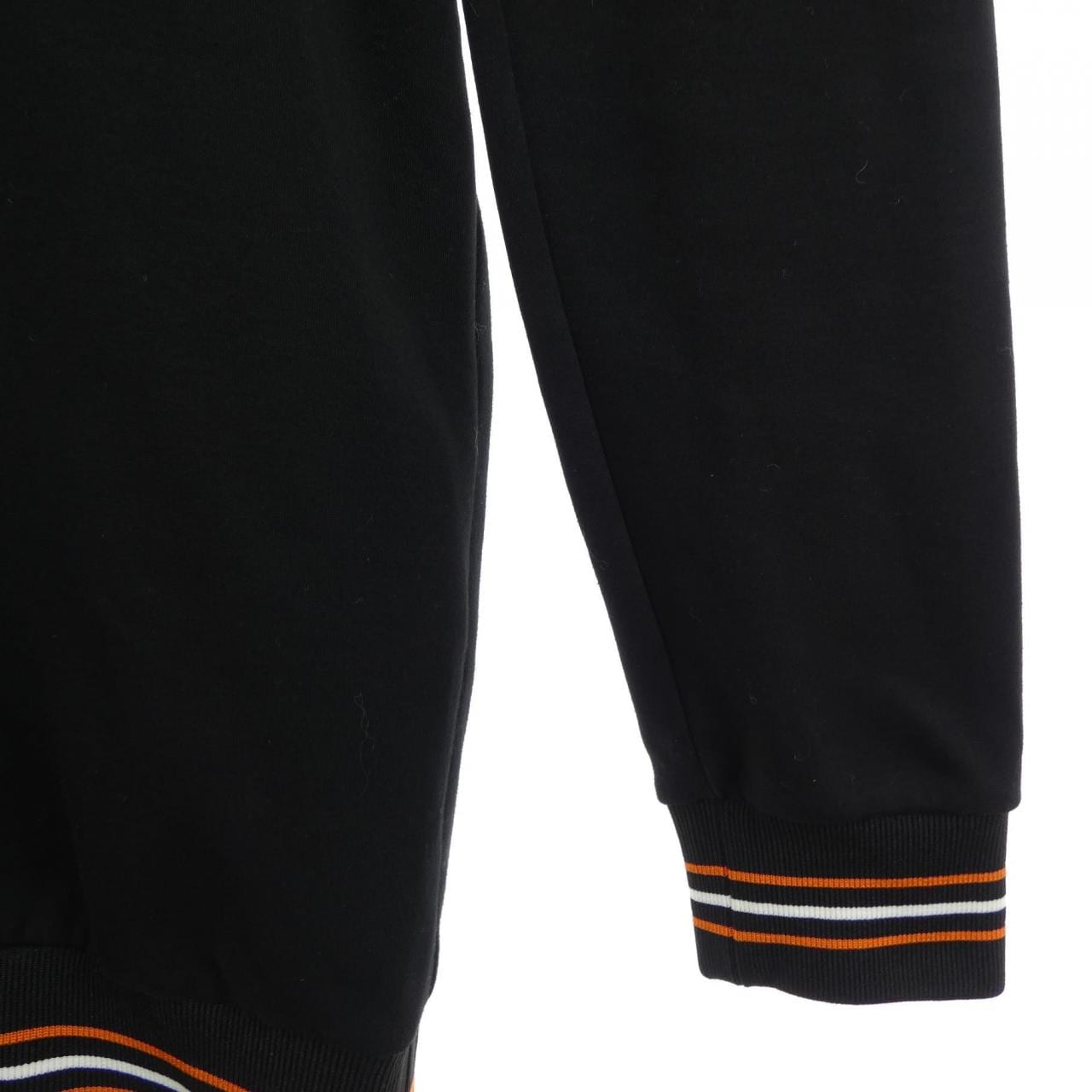 ディオールオム DIOR HOMME 733J632I1008 パーカー