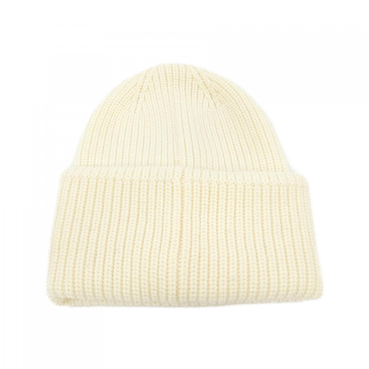 モンクレール MONCLER E20939963200 ニットキャップ