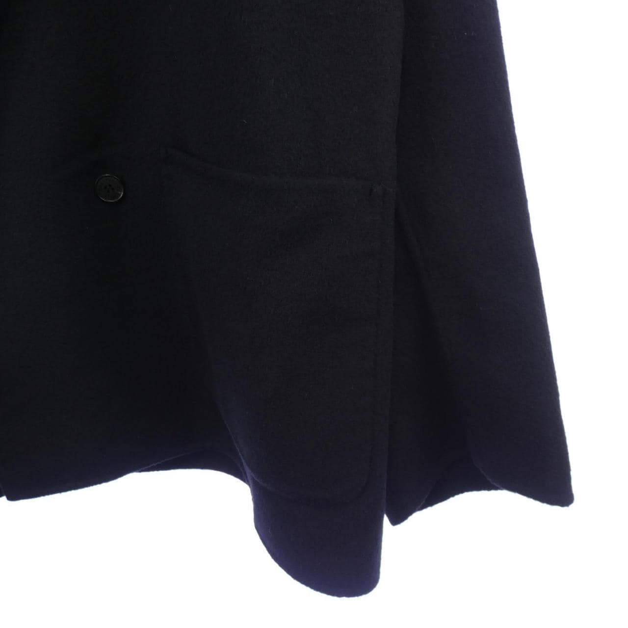 オーシバル ORCIVAL KW42-117-02 ジャケット