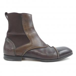 イヴサンローラン YVES SAINT LAURENT ブーツ